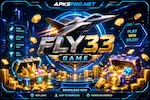 Fly33 Game