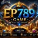 EP789 Game