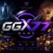 GGX77 Game