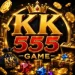 KK555 Game