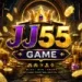 JJ55 Game