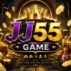 JJ55 Game