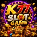 K77 Slot Game