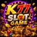 K77 Slot Game