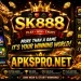 SK888 Game