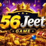 56Jeet Game
