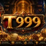T999 Game