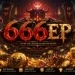 666EP Game.