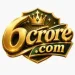 6Crore Game