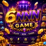 6NNN Game