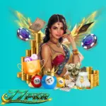 77PKR Game