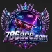 786ace Game