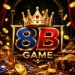 8B Game