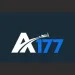 A177 Game