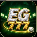 EG777 Game