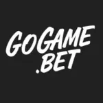 GOGame.Bet