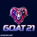 Goat21 Game