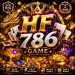 HF786 Game