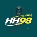 HH98 Game