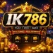IK786 Game