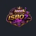 ISB07 Game