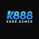 K888 Game