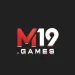 M19 Game