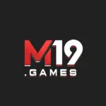 M19 Game