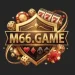 M66 Game