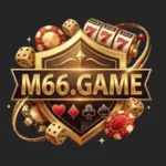M66 Game