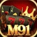 M91 Game