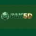 PAK5D Game