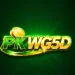 PKWG5D Game