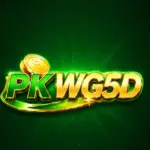 PKWG5D Game