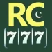 RC777 Game