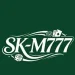 SK-M777 Game
