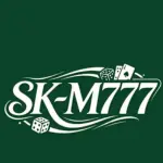 SK-M777 Game
