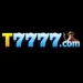 T7777 Game