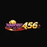 WGS456 Game