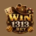 Win1313.Bet Game