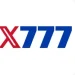 X777 Game