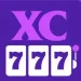XC777 Game