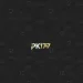 PK177 Game