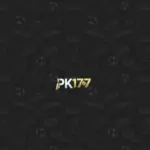 PK177 Game